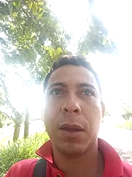 charlotte dante212 online show from December 22, 2025, 7:22 pm