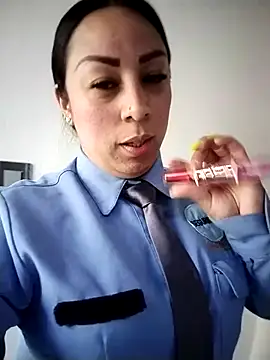 CRISTAL  11 online show from September 17, 2025, 1:13 pm