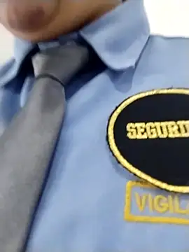 CRISTAL  11 online show from November 18, 2025, 1:04 pm