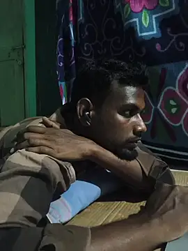 Tamilgud23 online show from December 2, 2025, 4:57 pm