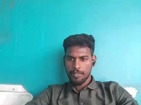 Tamilgud23 online show from February 20, 2026, 8:38 am