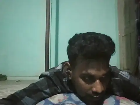 Tamilgud23 online show from April 2, 2026, 3:31 pm