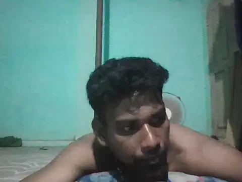 Tamilgud23 online show from April 18, 2026, 4:44 pm