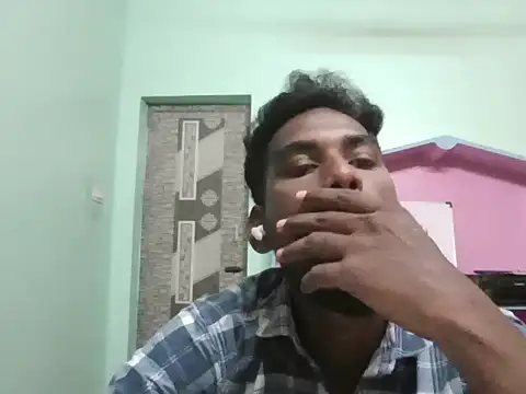 Tamilgud23 online show from May 23, 2026, 4:29 am