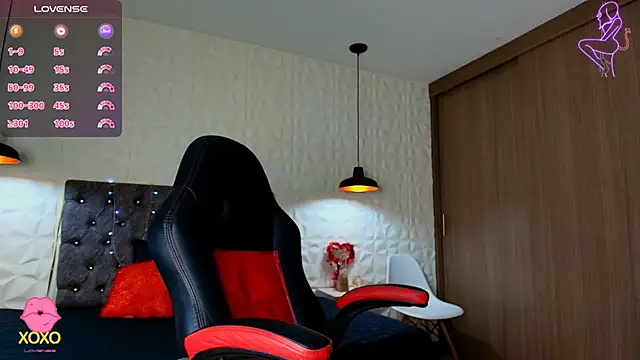 Snapshot of zoe01_dl chatting on September 20, 2025, 5:36 pm zoe01 dl online show from September 20, 2025, 5:36 pm