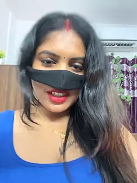 Snapshot of V-Hot-Sweti chatting on October 24, 2025, 4:36 pm V-Hot-Sweti online show from October 24, 2025, 4:36 pm