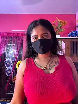 V-Hot-Sweti online show from November 8, 2025, 8:47 am