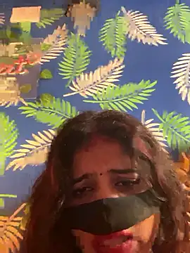 V-Hot-Sweti online show from January 13, 2026, 7:30 pm