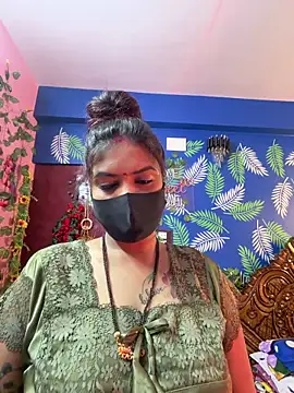 V-Hot-Sweti online show from February 2, 2026, 7:51 am