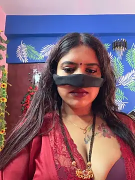 V-Hot-Sweti online show from February 8, 2026, 9:02 am