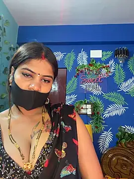 V-Hot-Sweti online show from March 14, 2026, 7:58 am