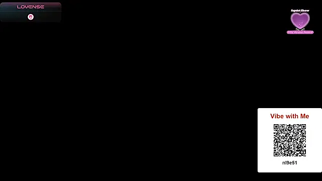 Snapshot of Horny_mom40 chatting on October 11, 2025, 9:24 pm Horny mom40 online show from October 11, 2025, 9:24 pm