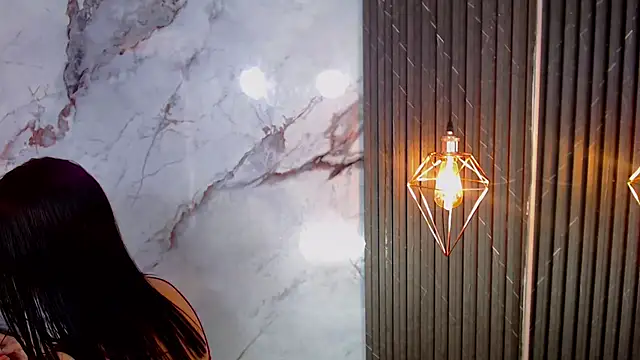 Snapshot of CamelyHott chatting on May 26, 2026, 7:32 pm CamelyHott online show from May 26, 2026, 7:32 pm
