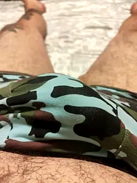 Snapshot of __Mike___ chatting on September 26, 2025, 5:11 am Mike online show from September 26, 2025, 5:11 am