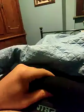 Snapshot of __Mike___ chatting on October 1, 2025, 1:55 am Mike online show from October 1, 2025, 1:55 am