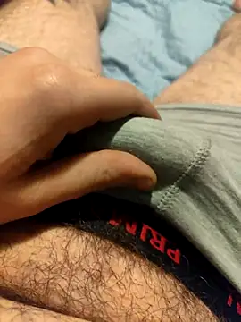 Snapshot of __Mike___ chatting on November 8, 2025, 5:40 am Mike online show from November 8, 2025, 5:40 am