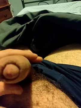 Snapshot of __Mike___ chatting on December 4, 2025, 1:15 am Mike online show from December 4, 2025, 1:15 am