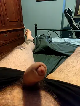 Snapshot of __Mike___ chatting on December 21, 2025, 1:51 pm Mike online show from December 21, 2025, 1:51 pm