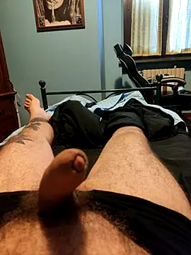 Snapshot of __Mike___ chatting on January 15, 2026, 10:42 am Mike online show from January 15, 2026, 10:42 am