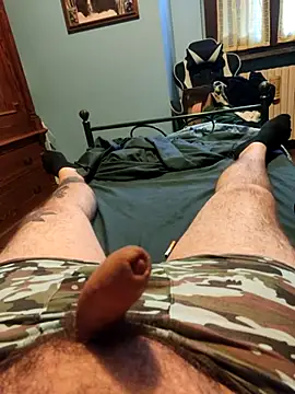 Snapshot of __Mike___ chatting on March 3, 2026, 2:01 pm Mike online show from March 3, 2026, 2:01 pm