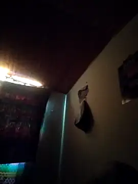 Alexis0922 online show from April 18, 2026, 2:21 pm