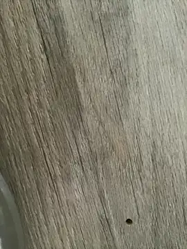 Snapshot of LunaSthena chatting on October 26, 2025, 6:25 pm LunaSthena online show from October 26, 2025, 6:25 pm