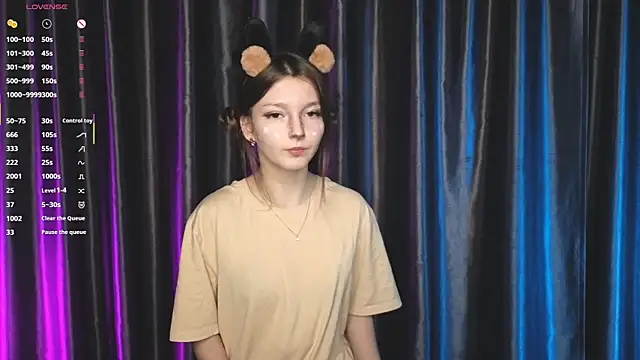 DongMolt online show from January 10, 2026, 4:20 pm