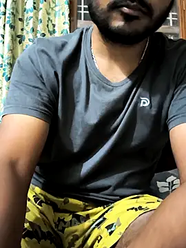 Snapshot of hunk7714 chatting on October 16, 2025, 5:25 pm hunk7714 online show from October 16, 2025, 5:25 pm