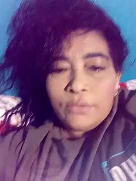 yunkeyc online show from October 30, 2025, 4:52 pm