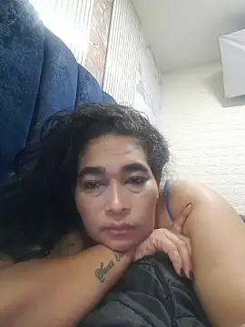 yunkeyc online show from March 30, 2026, 5:41 am