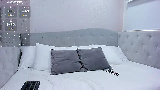 Snapshot of katia_parker_ chatting on September 21, 2025, 7:48 pm katia parker online show from September 21, 2025, 7:48 pm