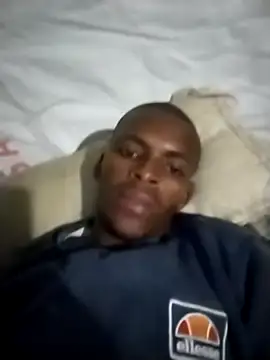 Snapshot of Kaygsy chatting on November 17, 2025, 12:55 pm Kaygsy online show from November 17, 2025, 12:55 pm