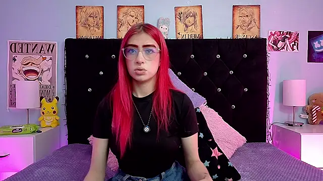 Snapshot of lizz_bela1 chatting on June 13, 2026, 11:57 pm lizz bela1 online show from June 13, 2026, 11:57 pm