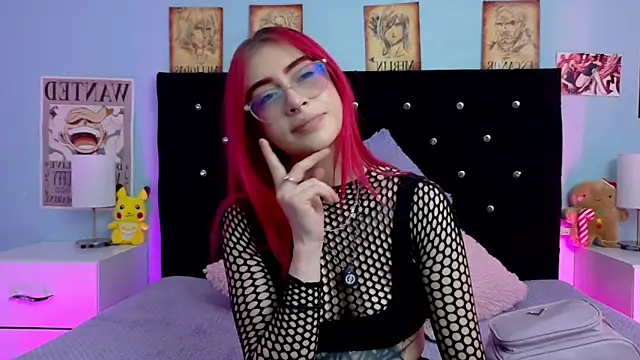 Snapshot of lizz_bela1 chatting on July 17, 2026, 11:09 pm lizz bela1 online show from July 17, 2026, 11:09 pm