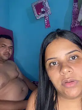 laconejitalinda69 online show from September 16, 2025, 1:39 am