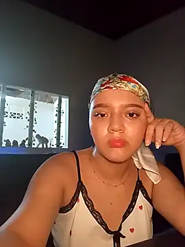 Snapshot of tony_and_katy chatting on January 6, 2026, 12:31 pm tony and katy online show from January 6, 2026, 12:31 pm