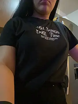 Snapshot of tony_and_katy chatting on February 15, 2026, 1:35 am tony and katy online show from February 15, 2026, 1:35 am