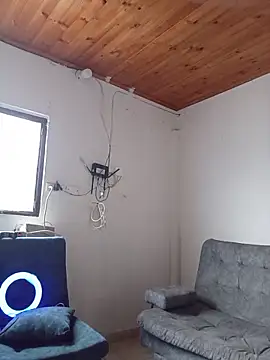 Snapshot of tony_and_katy chatting on February 23, 2026, 1:41 pm tony and katy online show from February 23, 2026, 1:41 pm