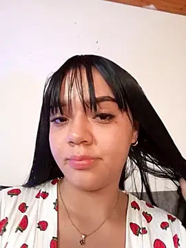 Snapshot of tony_and_katy chatting on February 28, 2026, 12:28 pm tony and katy online show from February 28, 2026, 12:28 pm