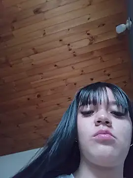 tony and katy online show from March 13, 2026, 12:23 pm