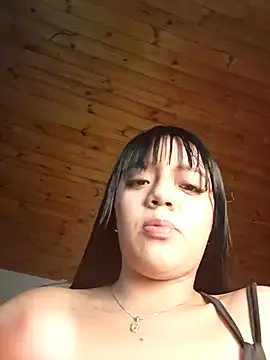 tony and katy online show from April 3, 2026, 11:47 pm