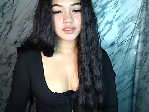 Delicious Cumgirlxx online show from January 14, 2026, 10:25 pm