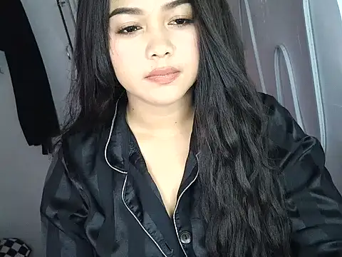 Delicious Cumgirlxx online show from April 1, 2026, 3:29 am