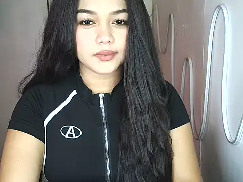 Delicious Cumgirlxx online show from April 10, 2026, 5:23 am