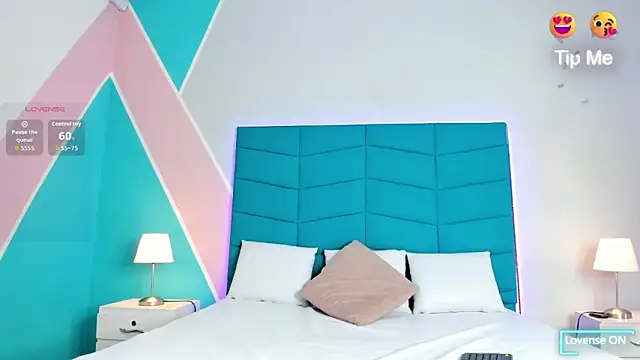  mia foxx online show from September 12, 2025, 7:58 pm