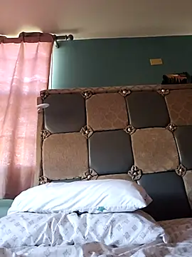 RasingSpark online show from December 19, 2025, 9:22 pm