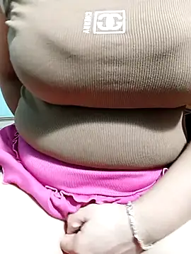 Tasu774 online show from September 21, 2025, 3:30 am