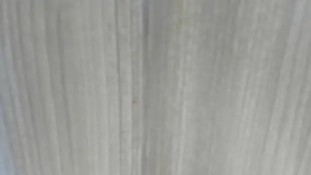 emycarver09 online show from February 1, 2026, 11:31 am