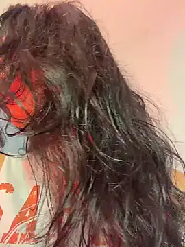 emycarver09 online show from February 23, 2026, 12:19 am