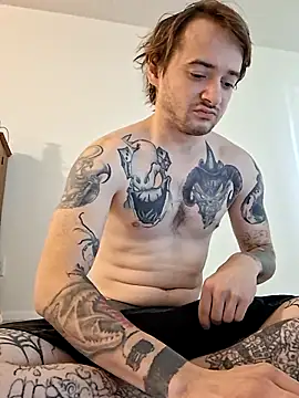 Mr nightfall online show from October 26, 2025, 3:29 pm